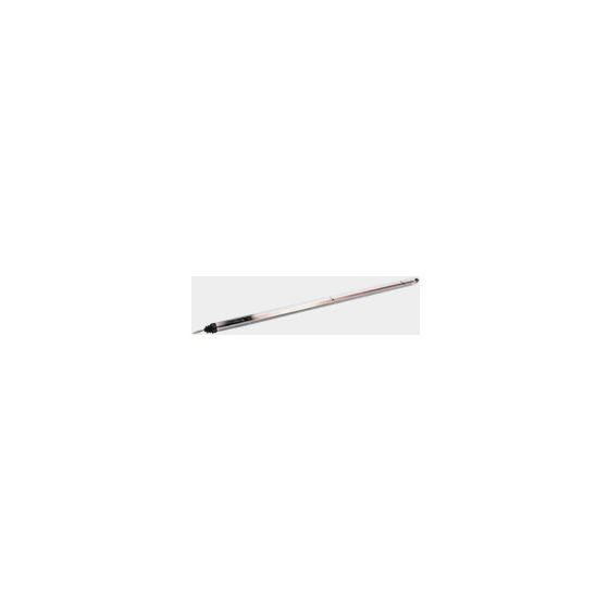 Viessmann Vakuum-Röhre Single SD2A, 7871621