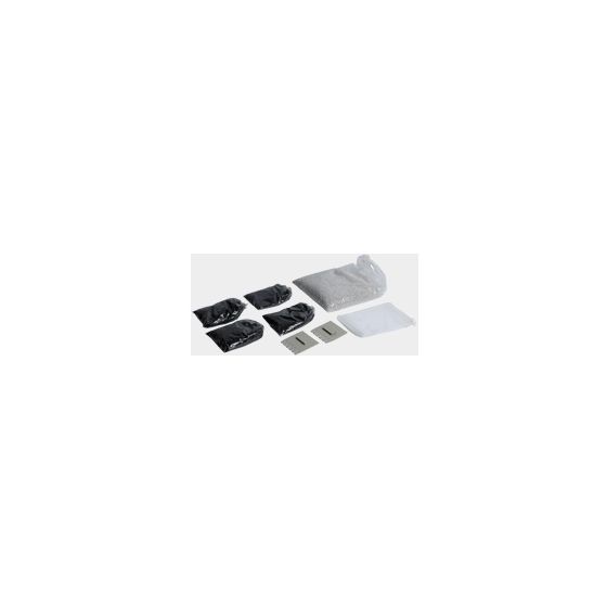 Viessmann Wartungsset Neutrabox, 7838109
