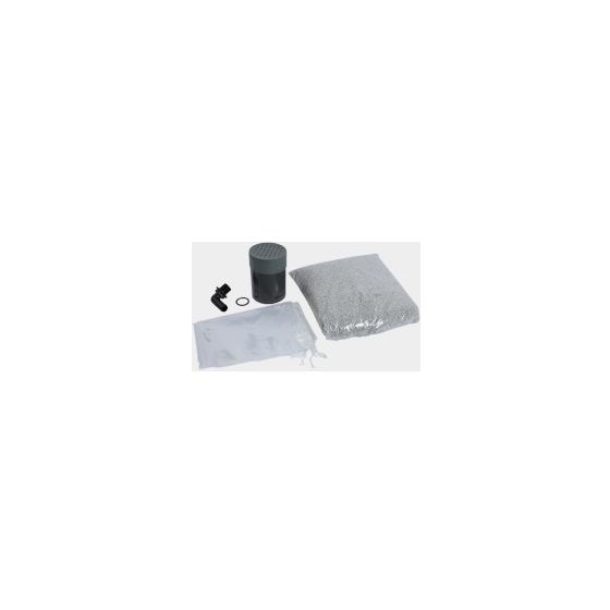 Viessmann Wartungsset Neutralisation