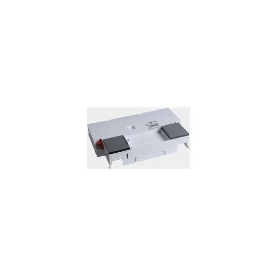 Viessmann Regelung VBC120-A10.300, 7871457