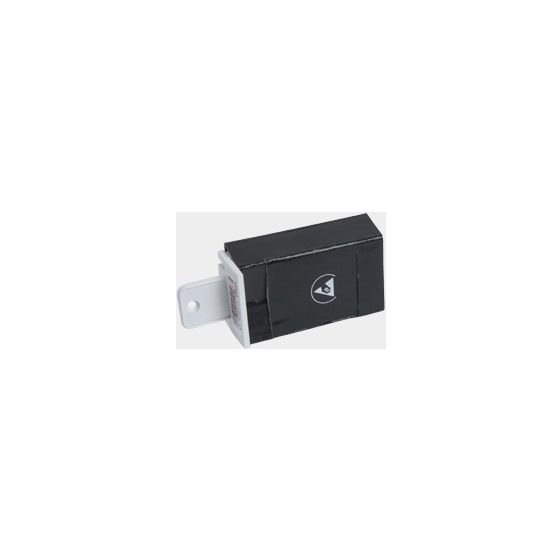Viessmann Codierstecker, 7876336
