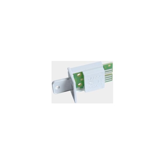 Viessmann Codierstecker 3022-0111, 7838541