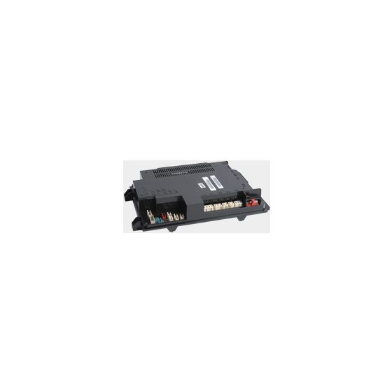 Viessmann Leiterplatte A2 Feuerung Luft-Wasser-Wärmepumpe Monoblock Abdeckung, 7841021