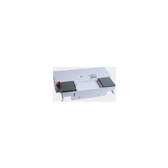 Viessmann Regelung VBC135-A60.2xx inklusive Codierstecker