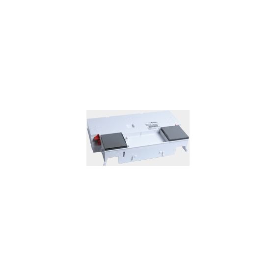 Viessmann Regelung VBC135-A50.0xx, 7838557