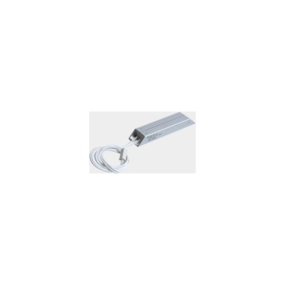 Viessmann Widerstand VHPR 100 H, 7838625