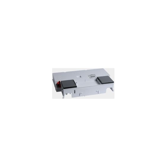 Viessmann Regelung VBC132-D20.3xx, 7841877
