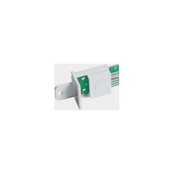 Viessmann Codierstecker 2415-01F0, 7838765