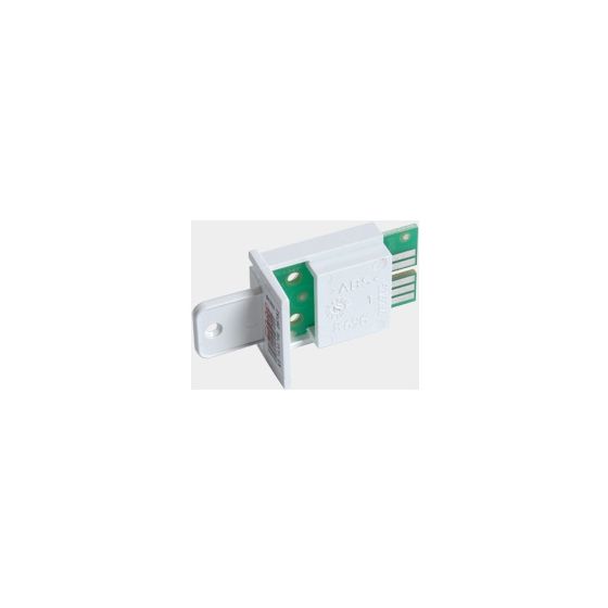 Viessmann Codierstecker 242B-01F0, 7838766