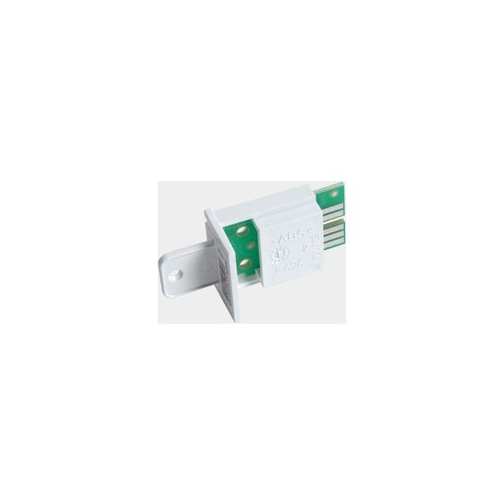 Viessmann Codierstecker 2567-0201, 7838922