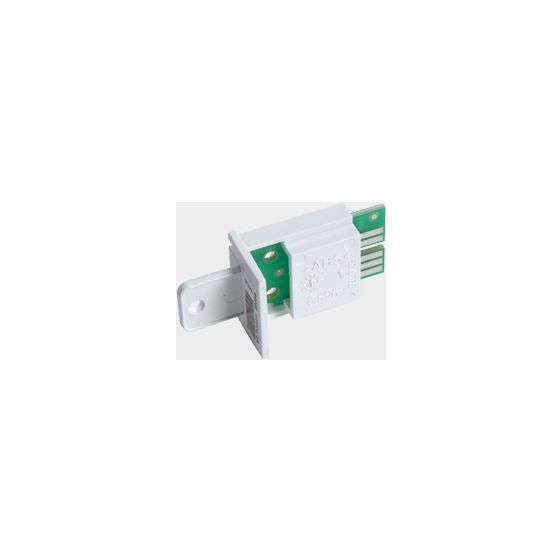 Viessmann Codierstecker 2568-0201, 7838923