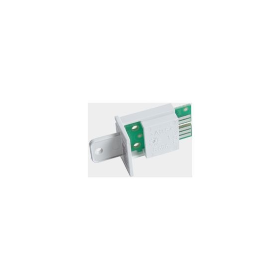 Viessmann Codierstecker 2569-0201, 7838924