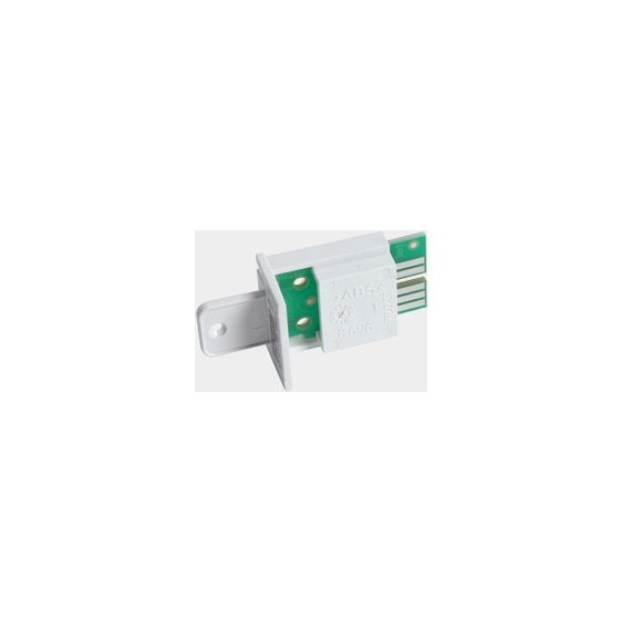 Viessmann Codierstecker 256A-0201, 7838925