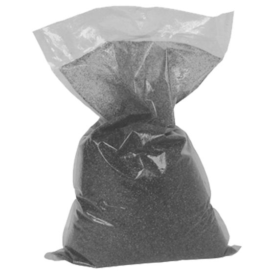 Viessmann Nachfüllpaket Heizwasserenthärtung 2,5kg