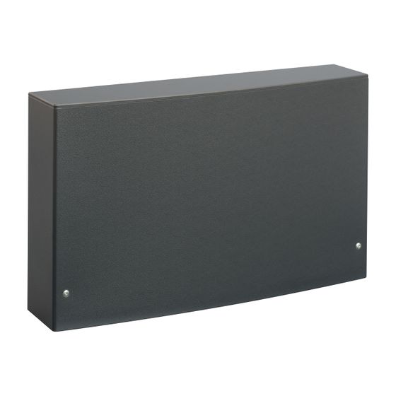 Viessmann Reglermodul, 7453165