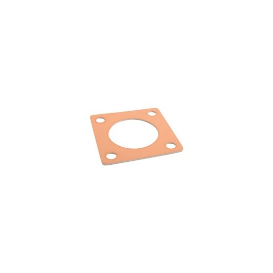 Viessmann Dichtung DN 65 123x123x3mm