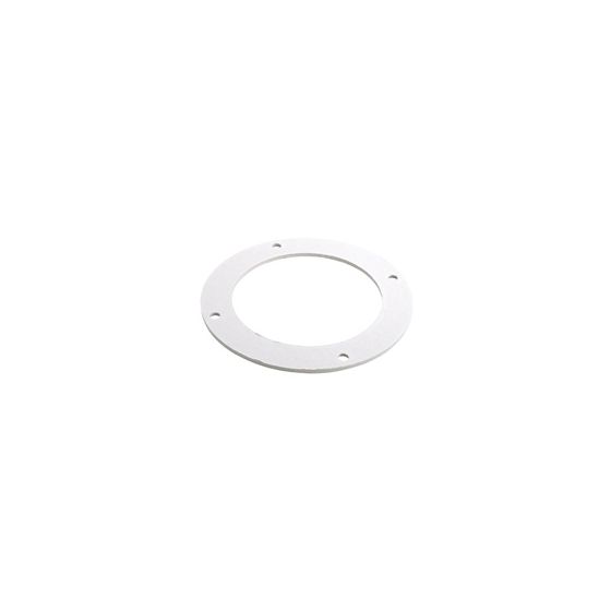Viessmann Dichtring 190x135x5mm für Brennerflansch