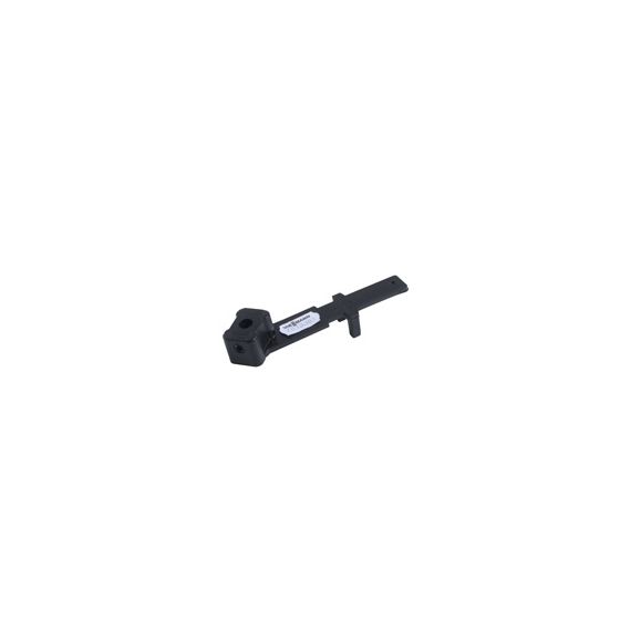 Viessmann Motorhebel, 7813381