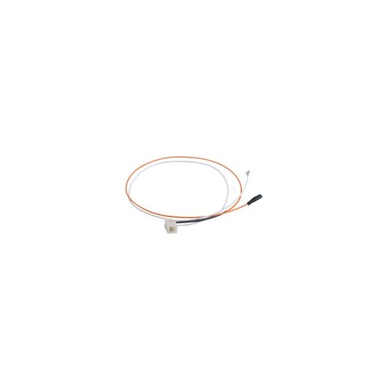 Viessmann Kabelbaum ION/PE, 7818575
