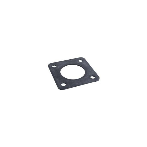 Viessmann Dichtung 60 110x110x3mm, 7819593