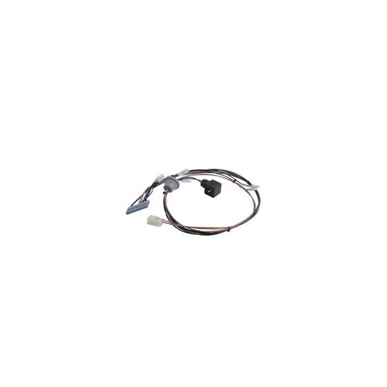 Viessmann Kabelbaumx13 UL, 7820354