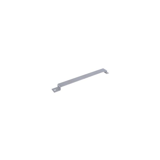 Viessmann Sicherungsbügel, 7820699