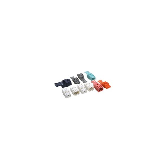 Viessmann Beipack 300 GW1/GW2, 7820849