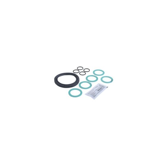 Viessmann Dichtungen Satz, 7822373