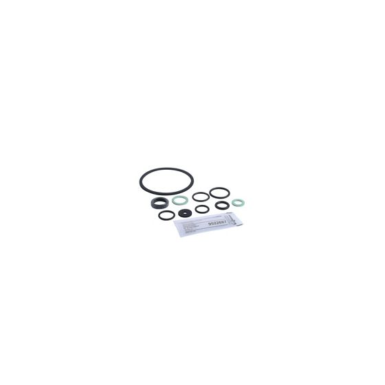 Viessmann Dichtungssatz, 7823871