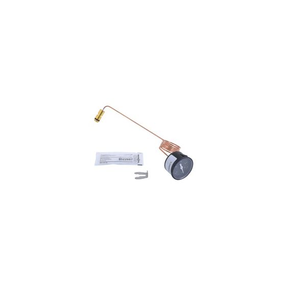 Viessmann Manometer, 7824695