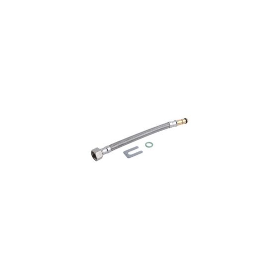 Viessmann Anschlussleitung MAG, 7826474