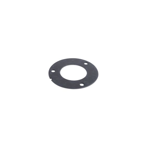 Viessmann Flammkörperdichtung, 7826503