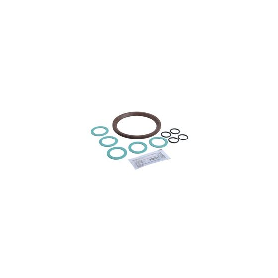 Viessmann Beipack Dichtungen, 7826644