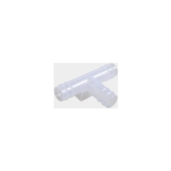 Viessmann T-Verbinder d. 19 slide, 7841767