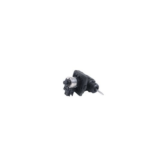 Viessmann Linear-Schrittmotor, 7828748