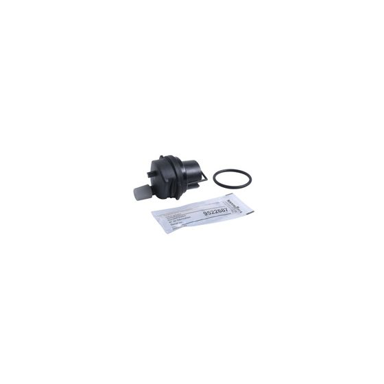 Viessmann Entlüfter für HK Pumpe, 7828750
