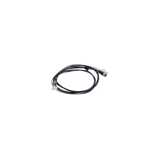 Viessmann Kabelbaum HD, 7828829