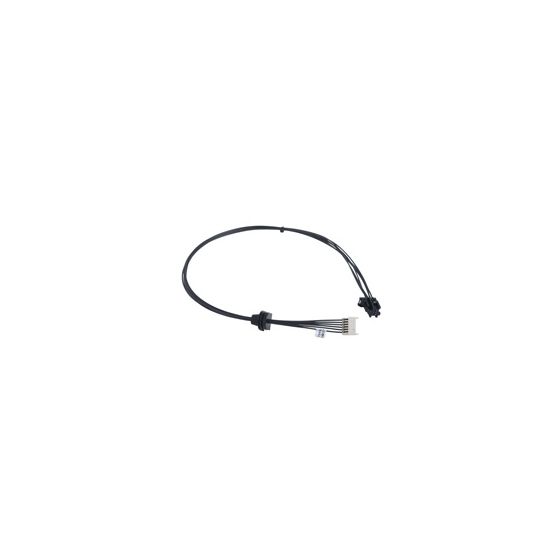 Viessmann Kabelbaum Schrittmotor AMP, 7828985