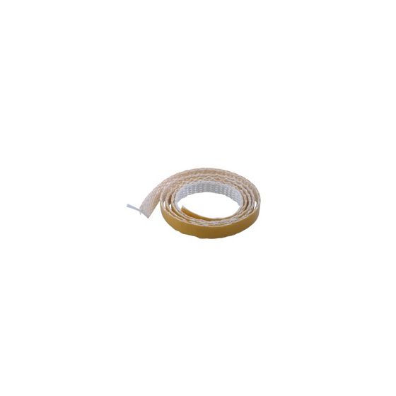 Viessmann Glasgewebeband 15x2x1500mm