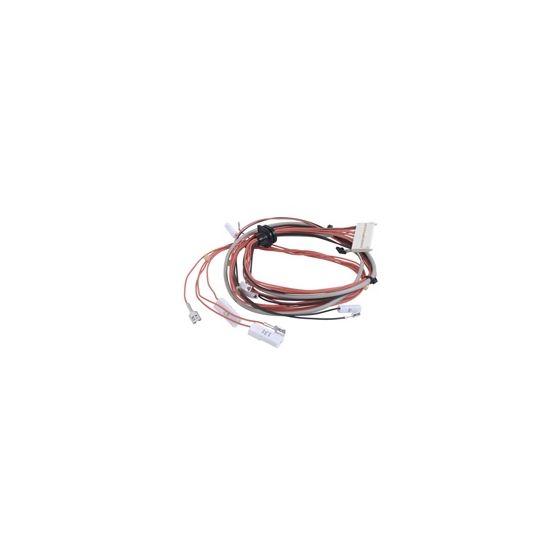 Viessmann Kabelbaum X20, 7828980