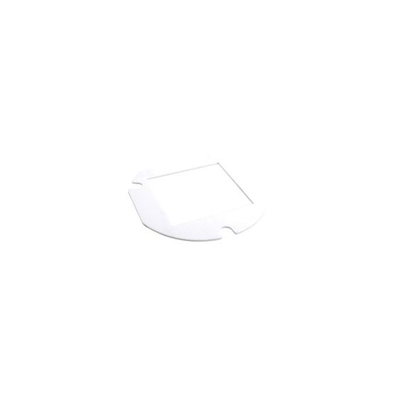 Viessmann Dichtung Rostlagerblech, 7833002