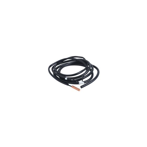 Viessmann Temperatursensor OAT/OMT, 7833198