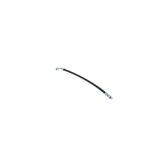 Viessmann Ölschlauch NW 4.0 Länge 450mm für Vitoflame 300