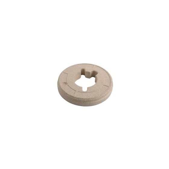 Viessmann Wärmedämmring, 7856000