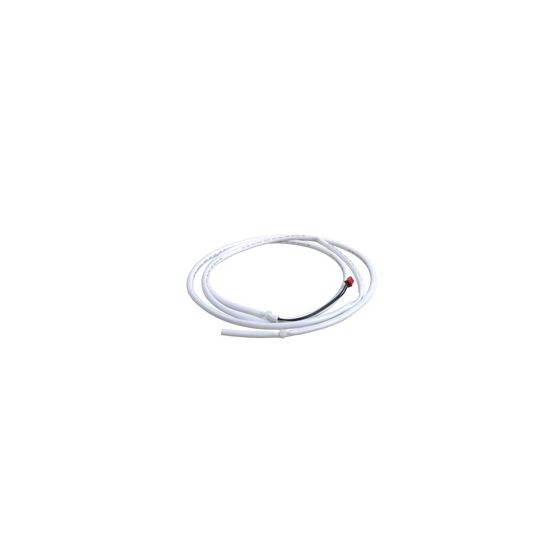 Viessmann Temperatursensor OAT, 7836898