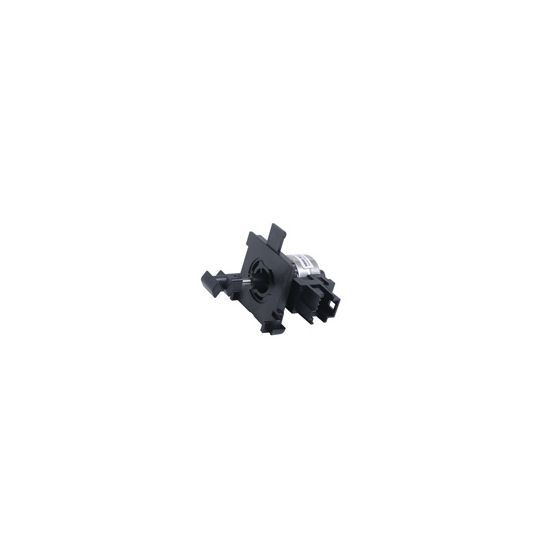Viessmann Schrittmotor, 7841824