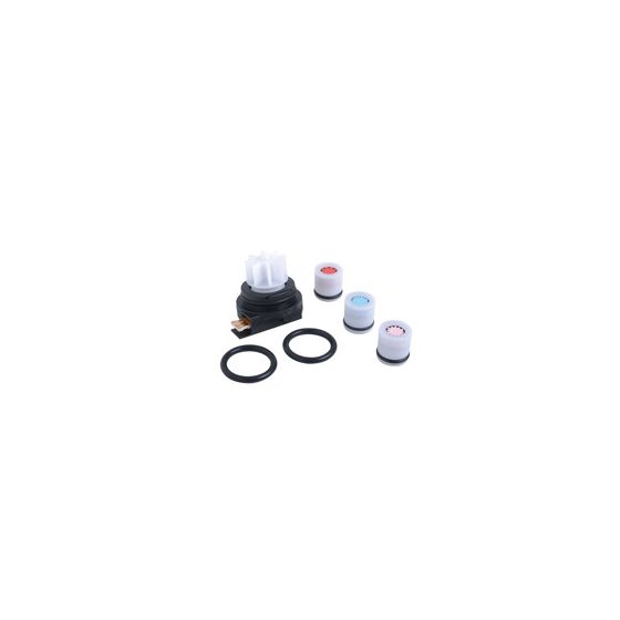 Viessmann Volumenstromsensor, 7841830