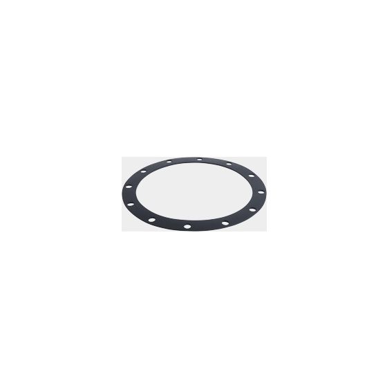 Viessmann Dichtung 218x270x3mm FMPX 8290 für VertiCell-Frical