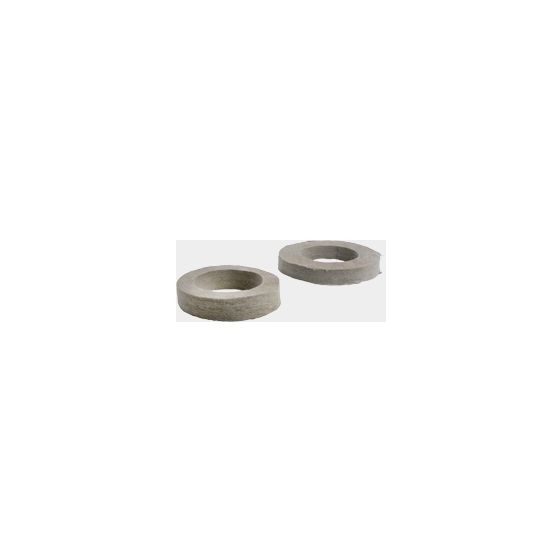 Viessmann Wärmedämm-Matte d. 335mm, 7810459