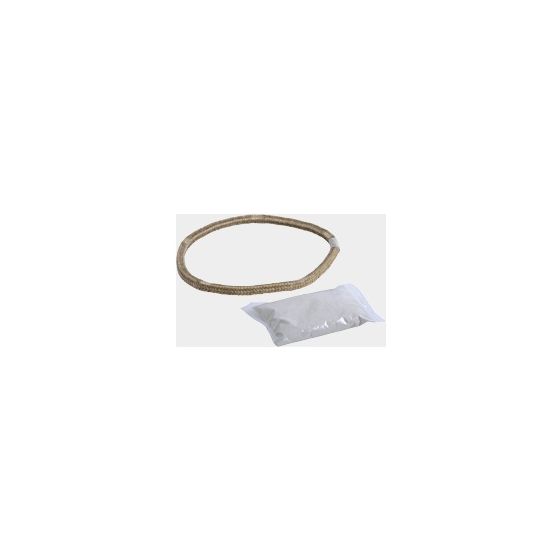 Viessmann Packung Kesseltür, 7858706